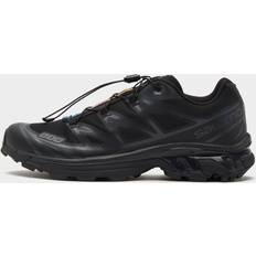 Salomon XT-6 Sneakers - Black