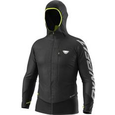 Dynafit DNA Polartec Alpha Hybridjacke Damen