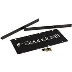 Studio Equipment Soundcraft RW5744