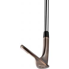 TaylorMade Wedgar TaylorMade Hi-Toe 4 Wedge Koppar Raw Herr