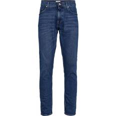 Tiger of Sweden Pistolero Jeans - Midnight Blue