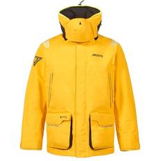 MPX 2.0 Gore-Tex Pro Seglarjacka - Gold