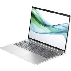 HP Notebooks HP ProBook 460 G11 9C0C7EA 32 GB RAM 1 TB SSD