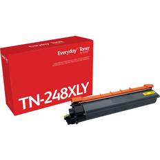 Green Toner Cartridges Xerox 006R04878 Toner-kit Yellow