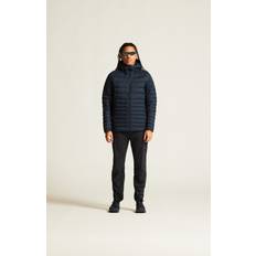 Craft Craft 1915252 adv explore lt. down jkt Herre Blaze