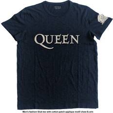 Queen short sleeves r500z
