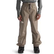 Pants & Shorts The North Face Build Up Pant Men's Cavern Grey, XXL/Reg