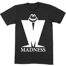 Madness Madness short sleeves r500z