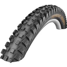 Schwalbe Magic Mary Addix Ultra Soft Sup 29 x 2.40 in