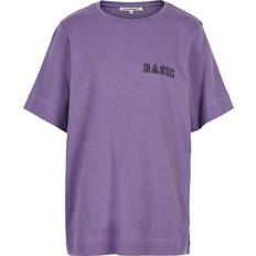 CBSvea T-shirt - Purple Haze