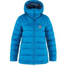 Fjällräven Expedition Mid Winter Jacket - Blue