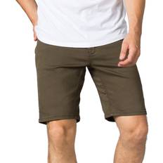No Sweat Short Men