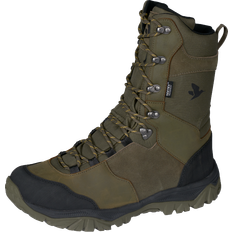 Seeland Hawker High Boot Herr Smu Green