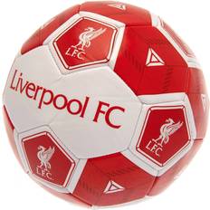 Liverpool FC Liverpool FC Football HX