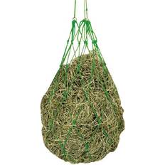 Kerbl Hönät 90 cm Grön