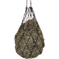 Kerbl Hönät 90 cm Svart