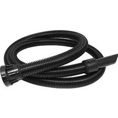 Numatic Henry Hoover Replacement Hose 2.4 mtr 32 mm Part 601101