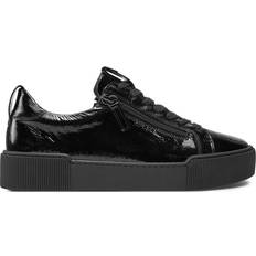 Högl Sneakers Högl Sneakers 8-103625 Svart