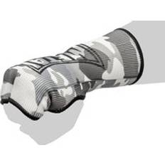 Green Mittens Children's Clothing Metal Boxe Under gloves for children Metal Boxe Vert