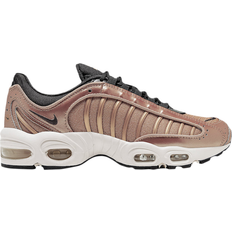 Cuivre - Femme Chaussures de Course Wmns Air Max Tailwind 4 Copper