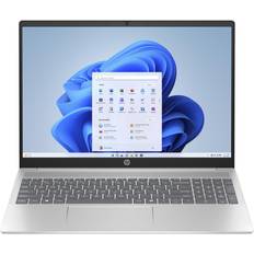 Notebooks HP 16-ag0077ng 16 GB RAM 1 TB SSD