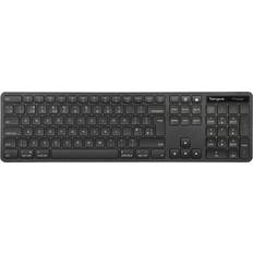 Targus AKB874UK USB QWERTY Keyboard