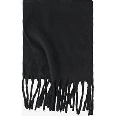 Gina Tricot Halsdukar & Sjalar Gina Tricot Soft Chunky Scarf