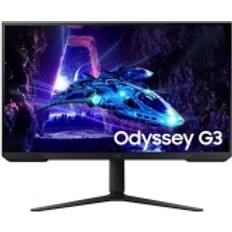 32 " - Gaming Bildschirme Odyssey G3 S32DG300EU