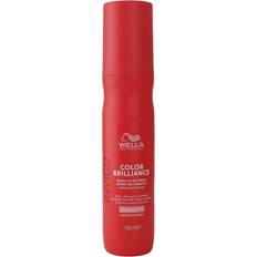 Wella Prodotti per lo styling Wella Color Brilliance Miracle BB Spray Per Capelli Female 150 ml 150ml