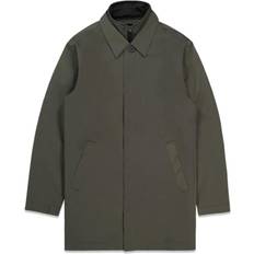 Blake 8240 Army Outerwear Herre Butler Loftet