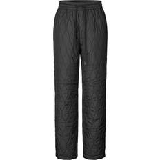 Global Funk Bukser Global Funk bukser Menea 880/black