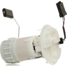 Fuel Pumps Magneti Marelli Fuel Supply Module MAM00110M