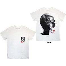 Beyoncé Beyonce t-shirts short sleeves moonlanding renaissance r500z