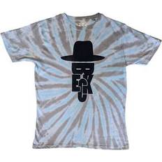Unisex T-Shirt Bandit - Wash Collection