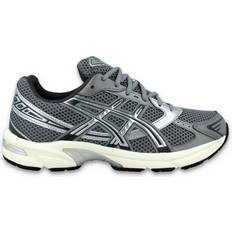 Asics 1130 clay Asics GEL-1130 Clay Grey/Pure Silver 43.5