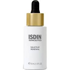 Isdin Serum & Ansiktsoljor Isdin Fuktserum Isdinceutics 30 ml 30ml