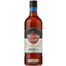 Havana Club Professional Edition A Rum, 70 cl 70cl