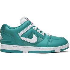 SB Air Force 2 Low Supreme - Blue