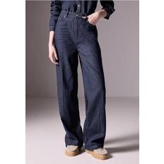 Street One Weite Jeanshose