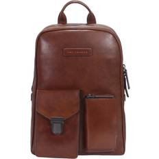 The Bridge Tasker The Bridge Taske Unisex - Brun
