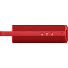 Xiaomi QBH4263GL 30W Højttaler