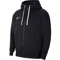 Nike sweatshirt herre