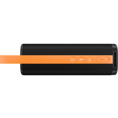 Xiaomi sound outdoor Xiaomi Sound Outdoor 30W Speaker