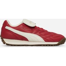 Puma 51 ½ Lenkkarit Puma Avanti L Sneakers - Red