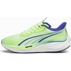 Puma Velocity Nitro Running Shoes