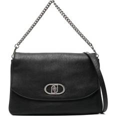 Tormalina Shoulder bag black
