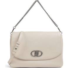 Liu Jo Tormalina Shoulder bag beige