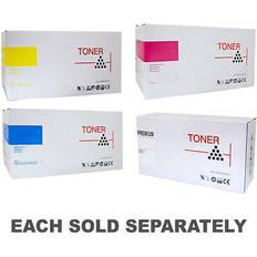 CT20203 Toner Cartridge