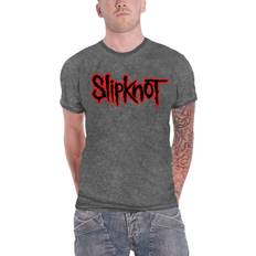short sleeves r500z
