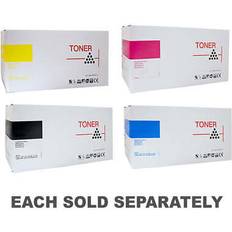 Compatible Kyocera WBK5234 Cartridge
